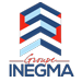 Groupe INEGMA
