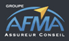 mobilier-scolaire-maroc381