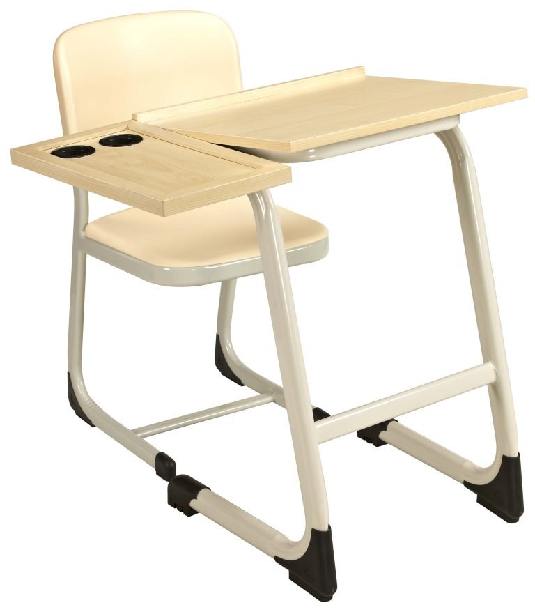 mobilier-scolaire-inegma