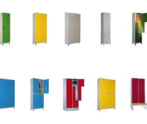Vestiaires-pour-le-personnel-Mobilier-Scolaire