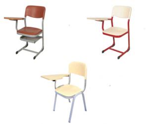 mobilier scolaire maternelle 2
